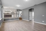 1118 Barley Brae Ct - Photo 17