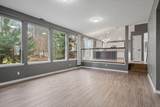 1118 Barley Brae Ct - Photo 18