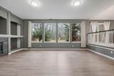 1118 Barley Brae Ct - Photo 19