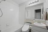 1118 Barley Brae Ct - Photo 22