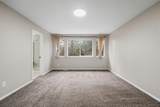 1118 Barley Brae Ct - Photo 24