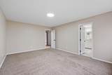 1118 Barley Brae Ct - Photo 25