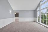 1118 Barley Brae Ct - Photo 4