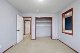 1118 Barley Brae Ct - Photo 31