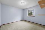 1118 Barley Brae Ct - Photo 33