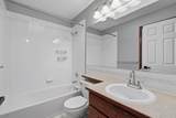 1118 Barley Brae Ct - Photo 35