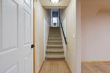 1118 Barley Brae Ct - Photo 36