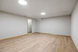 1118 Barley Brae Ct - Photo 39