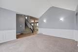 1118 Barley Brae Ct - Photo 5