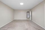 1118 Barley Brae Ct - Photo 42