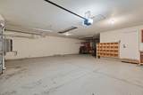 1118 Barley Brae Ct - Photo 44
