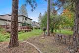 1118 Barley Brae Ct - Photo 48