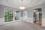 1118 Barley Brae Ct - Photo 7