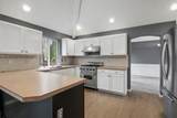 1118 Barley Brae Ct - Photo 10