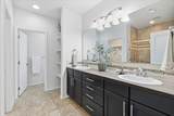 815 Siena Peak Dr - Photo 13