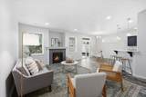815 Siena Peak Dr - Photo 5