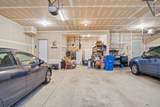 2120 Selkirk Dr - Photo 45