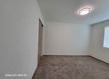 11924 2ND Ln - Photo 3