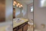 4228 Driftwood Dr - Photo 11