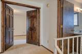 4228 Driftwood Dr - Photo 12