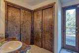 4228 Driftwood Dr - Photo 14