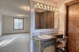 4228 Driftwood Dr - Photo 15