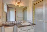 4228 Driftwood Dr - Photo 16