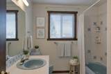 4228 Driftwood Dr - Photo 18