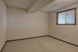 4228 Driftwood Dr - Photo 21