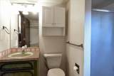 4228 Driftwood Dr - Photo 22
