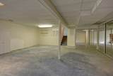 4228 Driftwood Dr - Photo 25