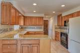 4228 Driftwood Dr - Photo 4