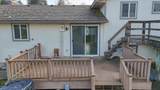 4228 Driftwood Dr - Photo 32