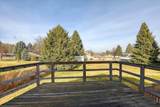 4228 Driftwood Dr - Photo 34