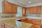 4228 Driftwood Dr - Photo 5