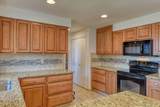 4228 Driftwood Dr - Photo 6