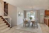 4228 Driftwood Dr - Photo 7