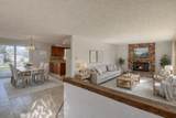 4228 Driftwood Dr - Photo 8