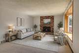4228 Driftwood Dr - Photo 9