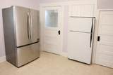 1408 Providence Ave - Photo 2
