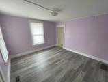 1408 Providence Ave - Photo 3