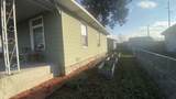 1408 Providence Ave - Photo 14