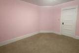 1408 Providence Ave - Photo 5