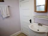 1408 Providence Ave - Photo 7