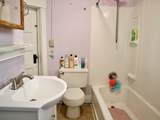 1408 Providence Ave - Photo 9