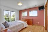 1827 Bridge Ave - Photo 14