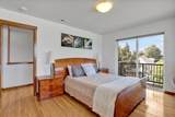 1827 Bridge Ave - Photo 15