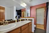 1827 Bridge Ave - Photo 17