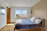 1827 Bridge Ave - Photo 19