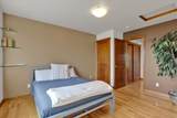 1827 Bridge Ave - Photo 20